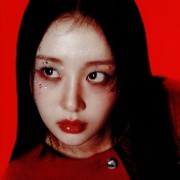 ‧₊ ᵎᵎ 🍒's avatar