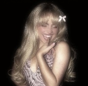 Imthebest4eva💗's avatar