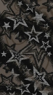 🌷Mon voyage⭐'s avatar