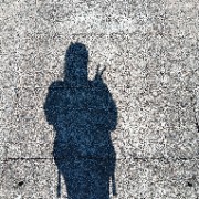 Juju22022012's avatar