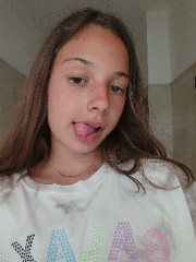 Sararetta luci's avatar