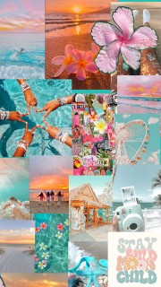 Luk3 🩰🌷✨'s avatar