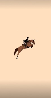 Just_équitation 's avatar