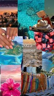 Our summer 🫧❤️'s avatar