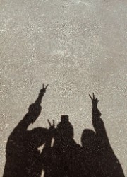 🪩3cousincr🌷's avatar