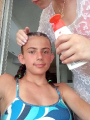 NENAA💚🤍's avatar