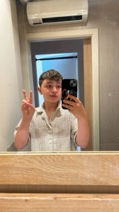 Ma_vie_d’ado❤️'s avatar