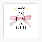 Cuisine à la maison 's avatar