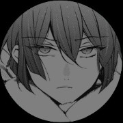 Une inconnue 's avatar