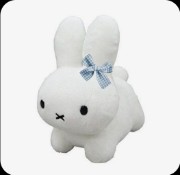 Une beauté 🌴🥂's avatar