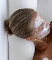 Blanche hermine's avatar