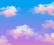 Aurore ᰔᩚ✨🌊's avatar