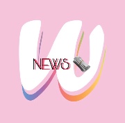 Sconosciuto's avatar