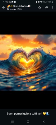 🫧🌺𝕷𝖊 𝕭𝕽𝕺🌺🫧's avatar