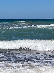 💥Andrea💥's avatar