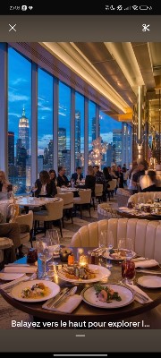 Concours prenom's avatar