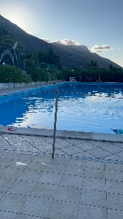 AliceIvaldi 's avatar