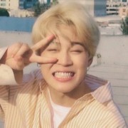 Jimin 💍🐣💜's avatar