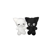 ✫彡𝖸𝗎𝗇.𝖠ミ★'s avatar