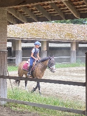 Marlene🤍's avatar