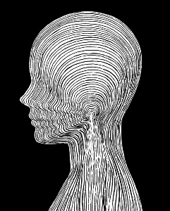 cook_like_ a_chef_5_⭐Michelin 's avatar