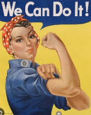 Domohina 🤗's avatar