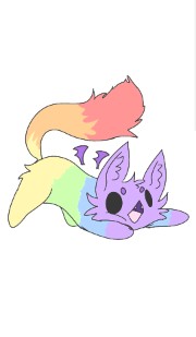 🎭𝐾𝑎𝑖𝑑ō🔮's avatar