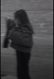 🥭🙈Sofia📜🍦's avatar