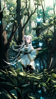 ~petit chat~ 's avatar