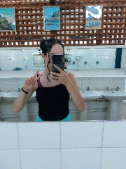 Nolwenn🌺🫶's avatar