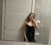 Sofy_baddie's avatar