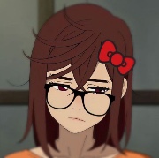 Lyphine🌱's avatar