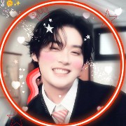 Lee always knows💅's avatar