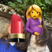 MorganeetAmbre's avatar