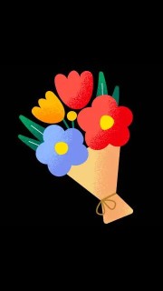 Dialloyero38@gmail.com's avatar