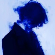 Theo the freaky pinguin's avatar