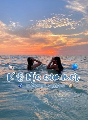 ᴋɪᴀʀᴀ's avatar