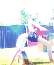 Gymnastic_Girl_Joana🥹🫐🫧's avatar