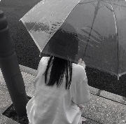 @𝖬𝖺𝗋𝗂•マリ⋆🖥️˙⟡!'s avatar