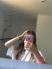 Elodie 🎀 Pub 🌴🥥✨'s avatar