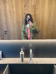 Suz🌸🩷's avatar