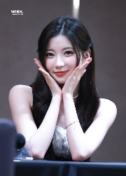 Mimouche_77's avatar