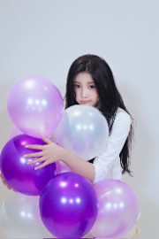 ✿☆ Lɪᴛᴛʟᴇ KᴘØᴘsᴛᴀɴ ☆✿'s avatar