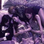 💍Blinks 💍's avatar