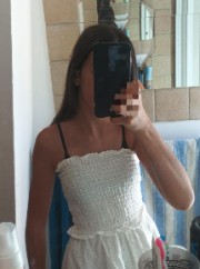 Mildred 😋🎱's avatar