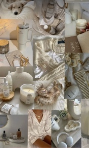 𝑇ℎ𝑒 𝐷𝑎𝑖𝑙𝑦 𝐿𝑖𝑓𝑒's avatar