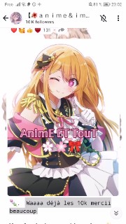 𝔸𝕟𝕚𝕞𝔼 𝔼𝕋 𝕋𝕠𝕦𝕋 's avatar