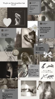 Girl Problems's avatar