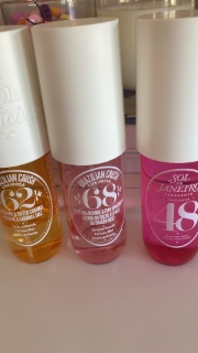 ali 🩰⭐️🤍's avatar