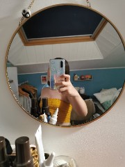 🪩Emma💫's avatar